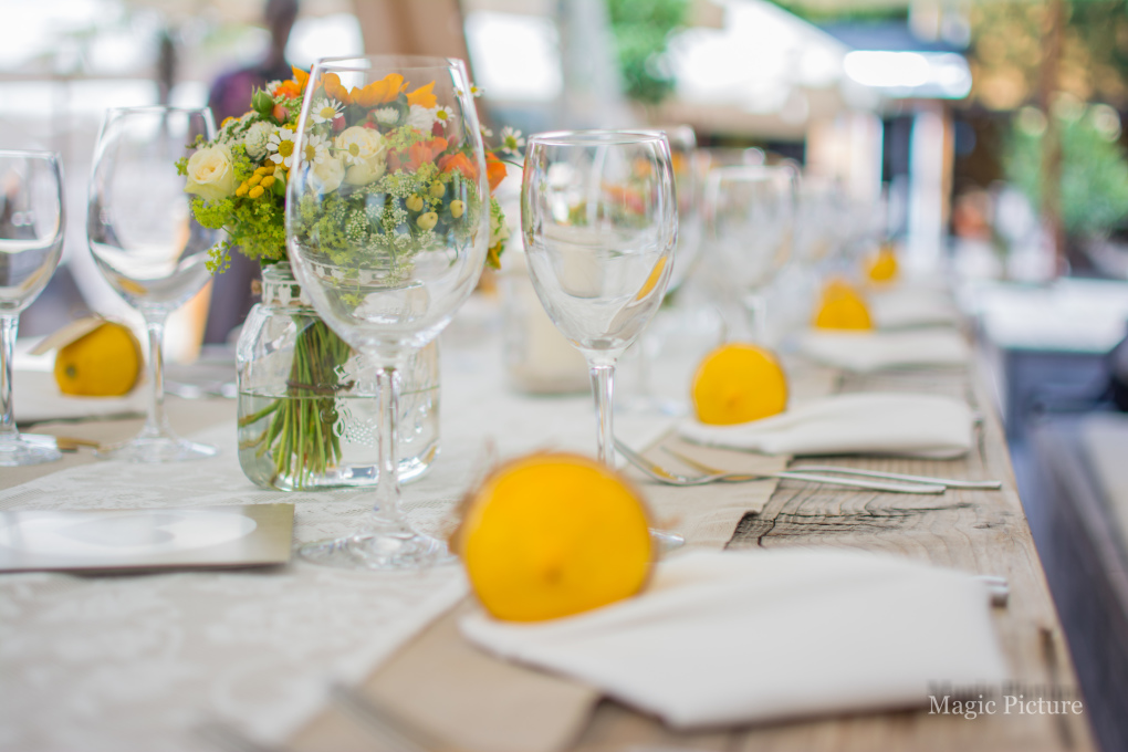 Hubraum Durlach Sommer Beach Hochzeit, by Magic Picture Photography 