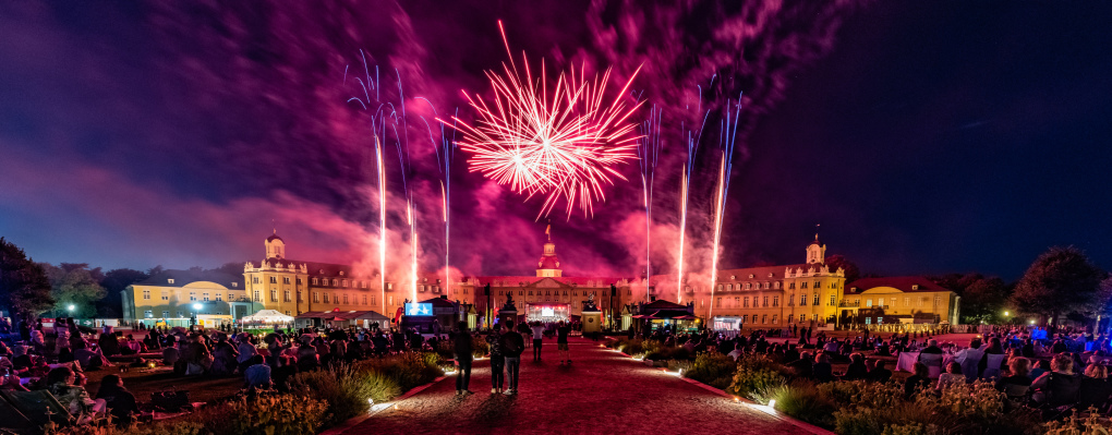 Schloss in Flamen 2018 by Magic Picture Photography Ihr Fotograf aus Karlsruhe Markus Kümmerle